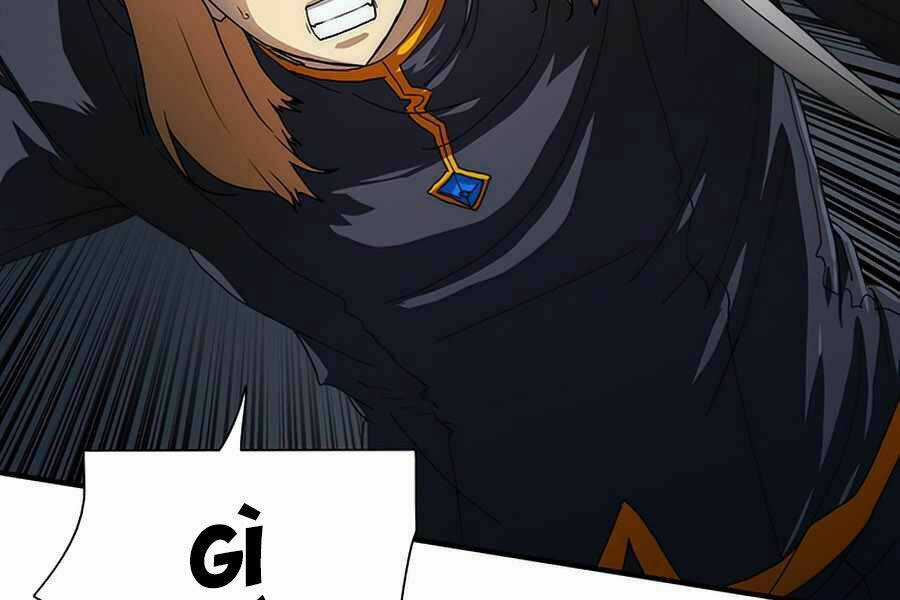 Các Chòm Sao Chỉ Chú Ý Mình Tôi Chapter 20 trang 106