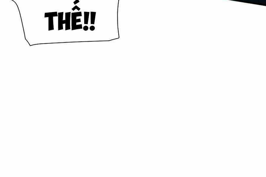 Các Chòm Sao Chỉ Chú Ý Mình Tôi Chapter 20 trang 107