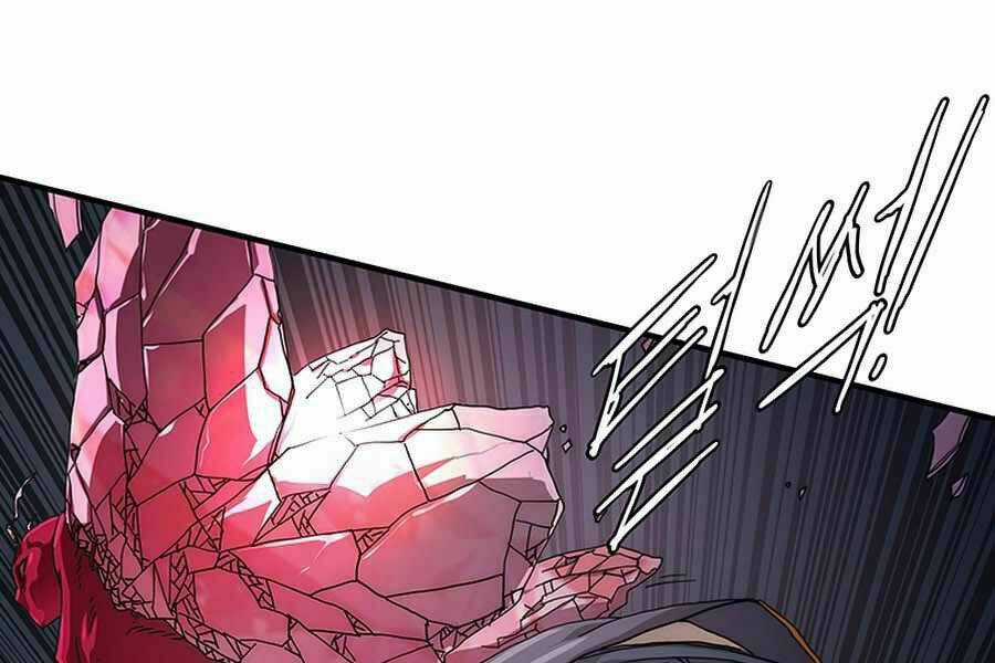 Các Chòm Sao Chỉ Chú Ý Mình Tôi Chapter 20 trang 108