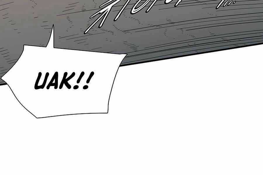 Các Chòm Sao Chỉ Chú Ý Mình Tôi Chapter 20 trang 11