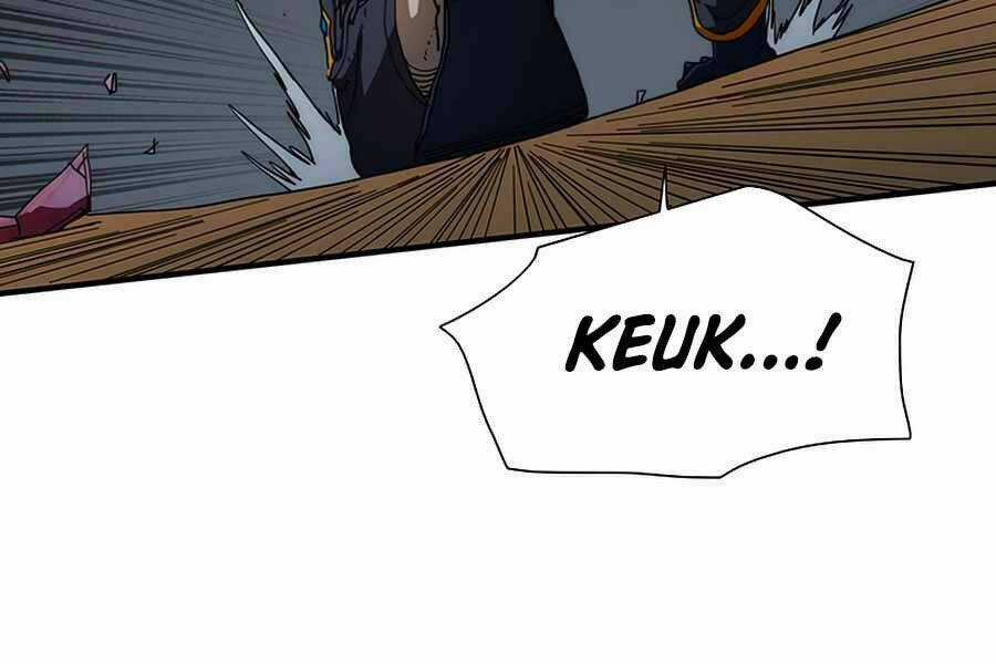 Các Chòm Sao Chỉ Chú Ý Mình Tôi Chapter 20 trang 110