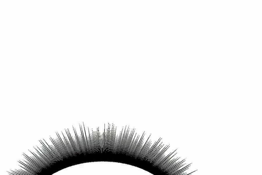 Các Chòm Sao Chỉ Chú Ý Mình Tôi Chapter 20 trang 112