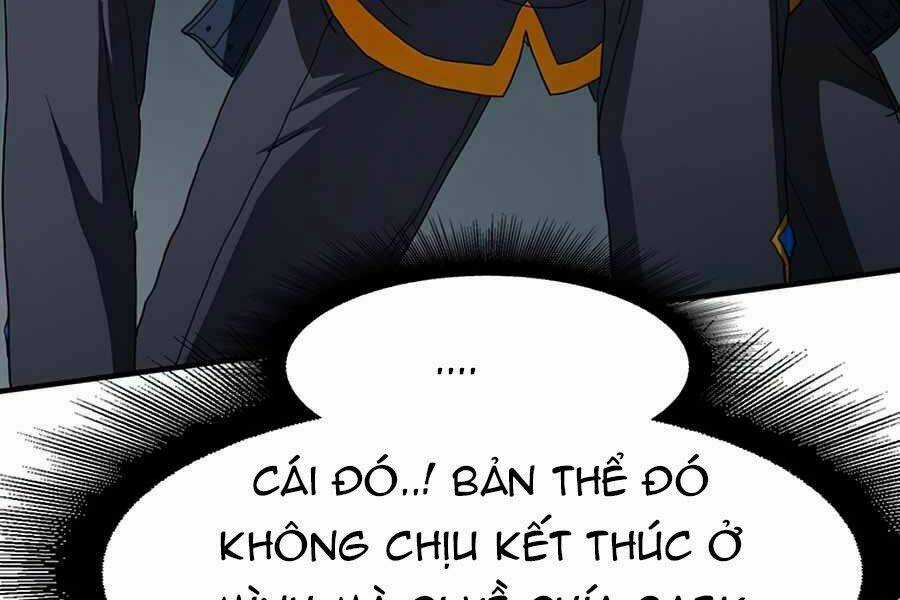 Các Chòm Sao Chỉ Chú Ý Mình Tôi Chapter 20 trang 115
