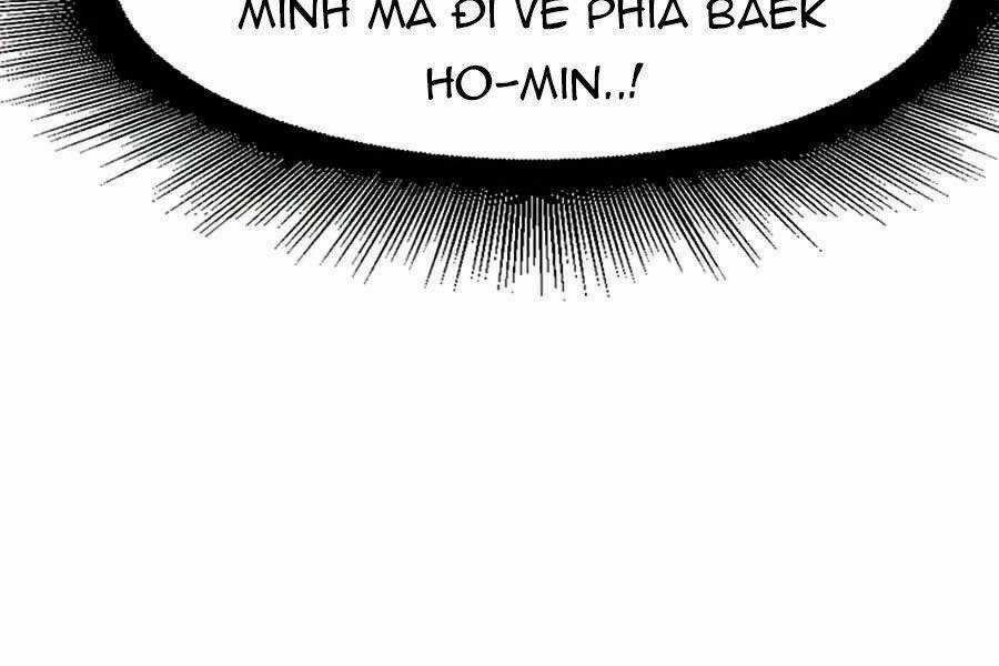 Các Chòm Sao Chỉ Chú Ý Mình Tôi Chapter 20 trang 116