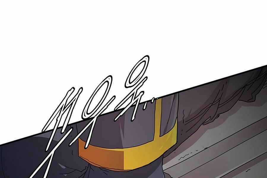 Các Chòm Sao Chỉ Chú Ý Mình Tôi Chapter 20 trang 118