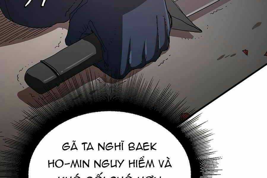 Các Chòm Sao Chỉ Chú Ý Mình Tôi Chapter 20 trang 119
