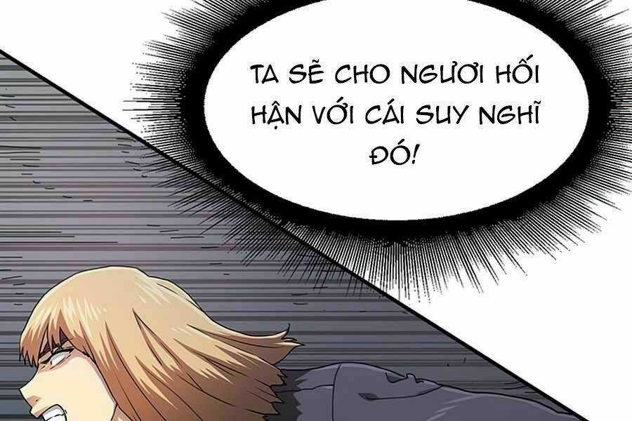 Các Chòm Sao Chỉ Chú Ý Mình Tôi Chapter 20 trang 122