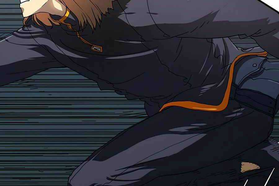 Các Chòm Sao Chỉ Chú Ý Mình Tôi Chapter 20 trang 123