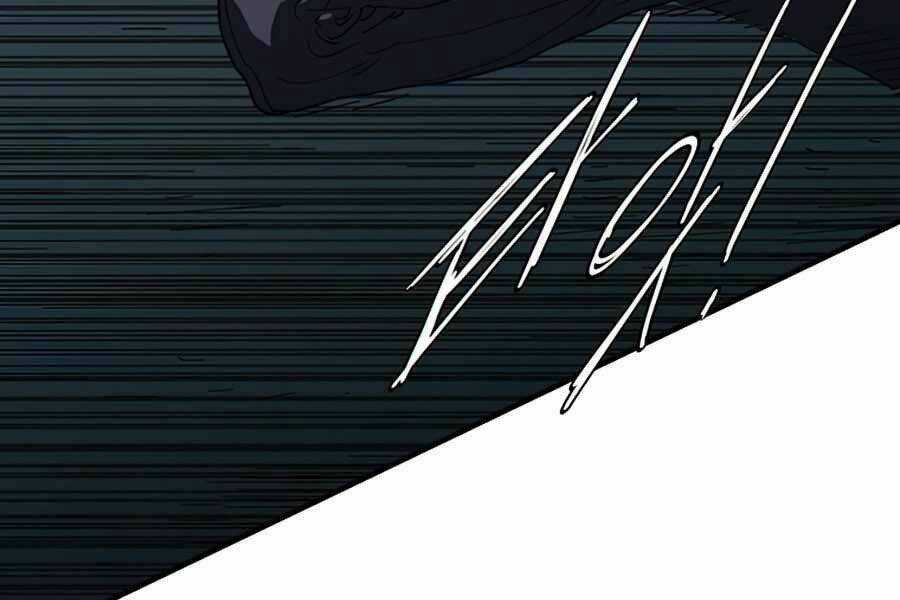 Các Chòm Sao Chỉ Chú Ý Mình Tôi Chapter 20 trang 124