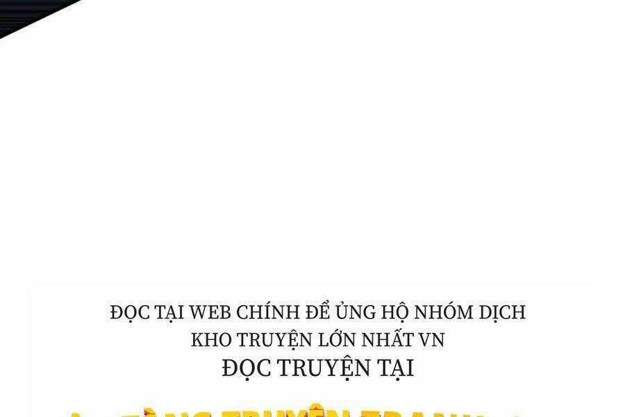 Các Chòm Sao Chỉ Chú Ý Mình Tôi Chapter 20 trang 125