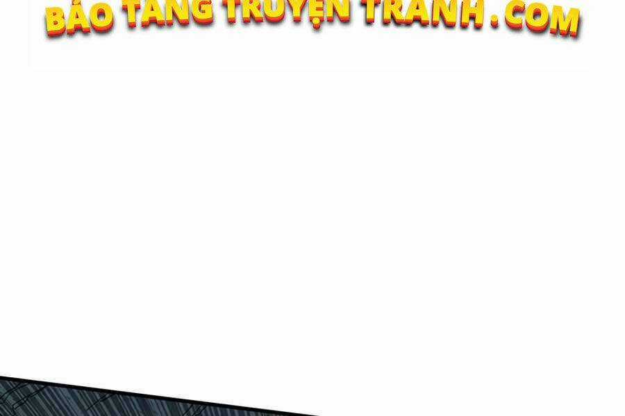 Các Chòm Sao Chỉ Chú Ý Mình Tôi Chapter 20 trang 126