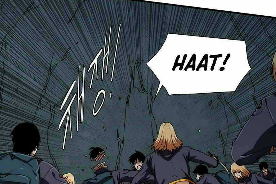 Các Chòm Sao Chỉ Chú Ý Mình Tôi Chapter 20 trang 127