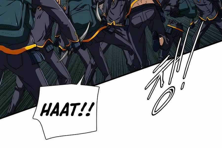 Các Chòm Sao Chỉ Chú Ý Mình Tôi Chapter 20 trang 128