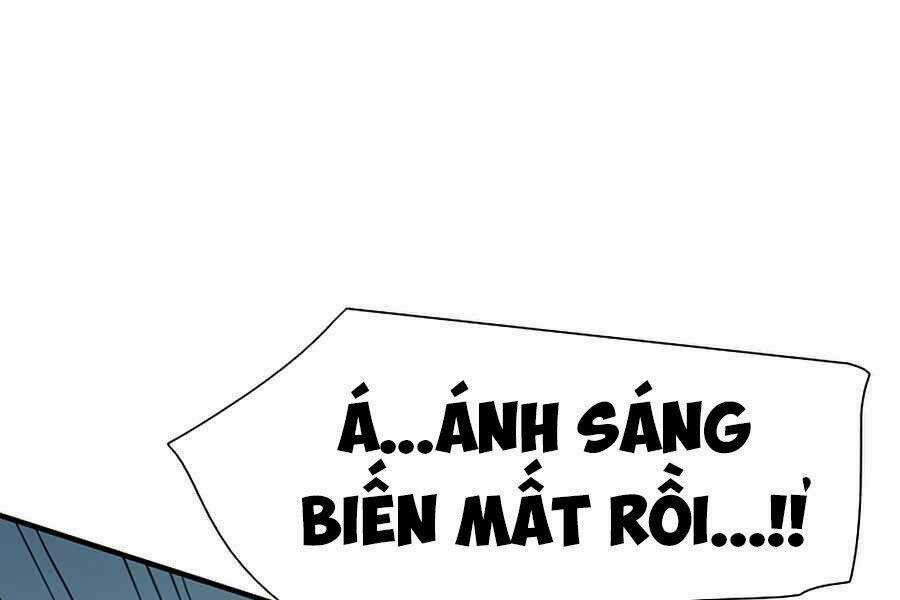 Các Chòm Sao Chỉ Chú Ý Mình Tôi Chapter 20 trang 13