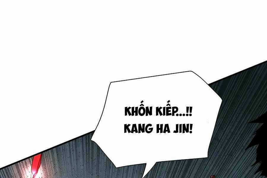 Các Chòm Sao Chỉ Chú Ý Mình Tôi Chapter 20 trang 130