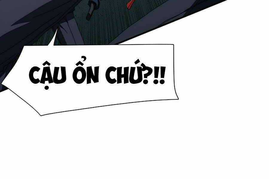 Các Chòm Sao Chỉ Chú Ý Mình Tôi Chapter 20 trang 133