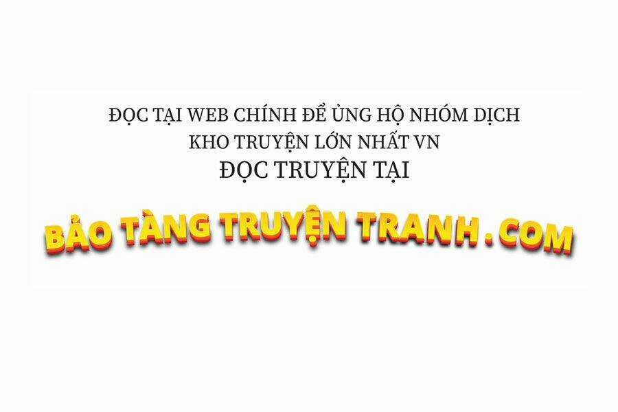 Các Chòm Sao Chỉ Chú Ý Mình Tôi Chapter 20 trang 134