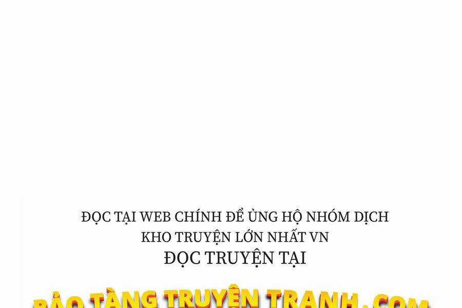 Các Chòm Sao Chỉ Chú Ý Mình Tôi Chapter 20 trang 138