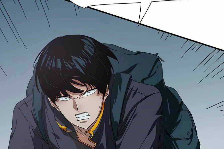 Các Chòm Sao Chỉ Chú Ý Mình Tôi Chapter 20 trang 14