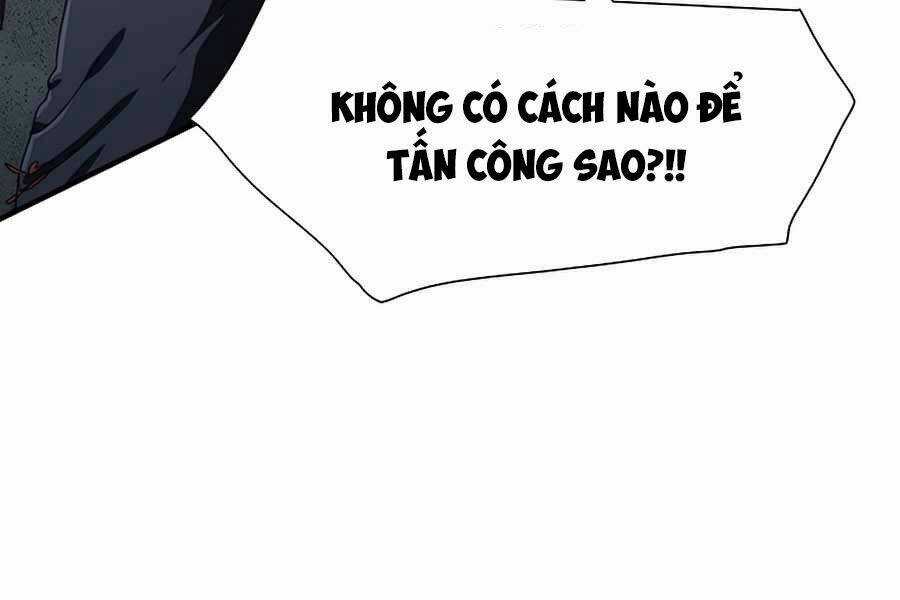 Các Chòm Sao Chỉ Chú Ý Mình Tôi Chapter 20 trang 142