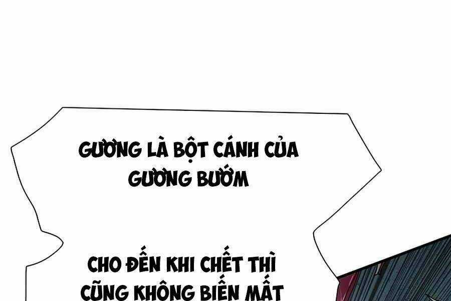 Các Chòm Sao Chỉ Chú Ý Mình Tôi Chapter 20 trang 143