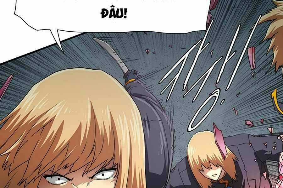 Các Chòm Sao Chỉ Chú Ý Mình Tôi Chapter 20 trang 144