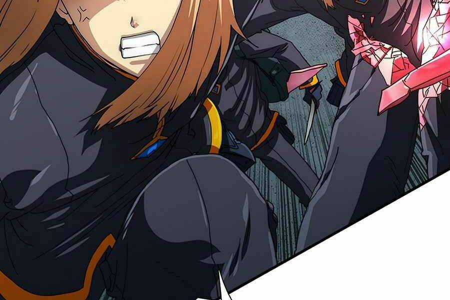 Các Chòm Sao Chỉ Chú Ý Mình Tôi Chapter 20 trang 145