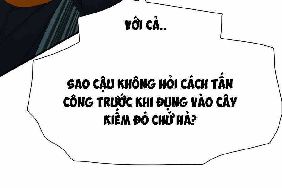 Các Chòm Sao Chỉ Chú Ý Mình Tôi Chapter 20 trang 146