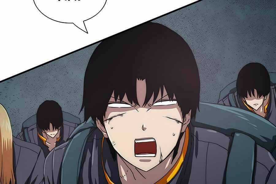 Các Chòm Sao Chỉ Chú Ý Mình Tôi Chapter 20 trang 148