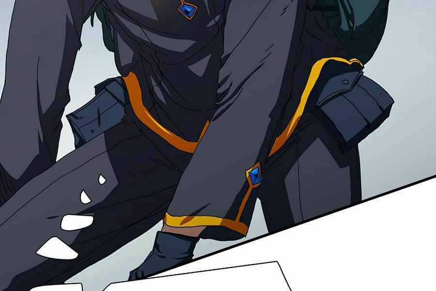 Các Chòm Sao Chỉ Chú Ý Mình Tôi Chapter 20 trang 15