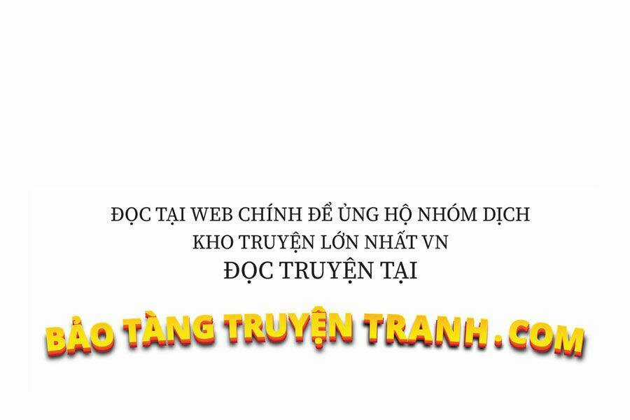 Các Chòm Sao Chỉ Chú Ý Mình Tôi Chapter 20 trang 150