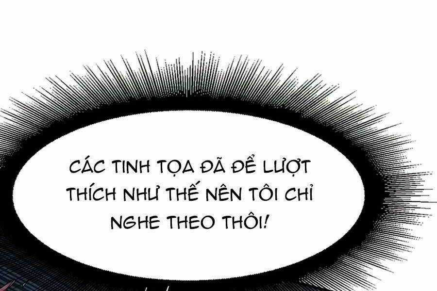 Các Chòm Sao Chỉ Chú Ý Mình Tôi Chapter 20 trang 151