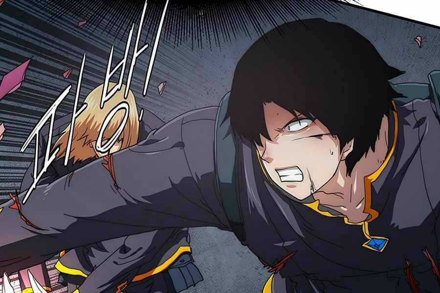 Các Chòm Sao Chỉ Chú Ý Mình Tôi Chapter 20 trang 152