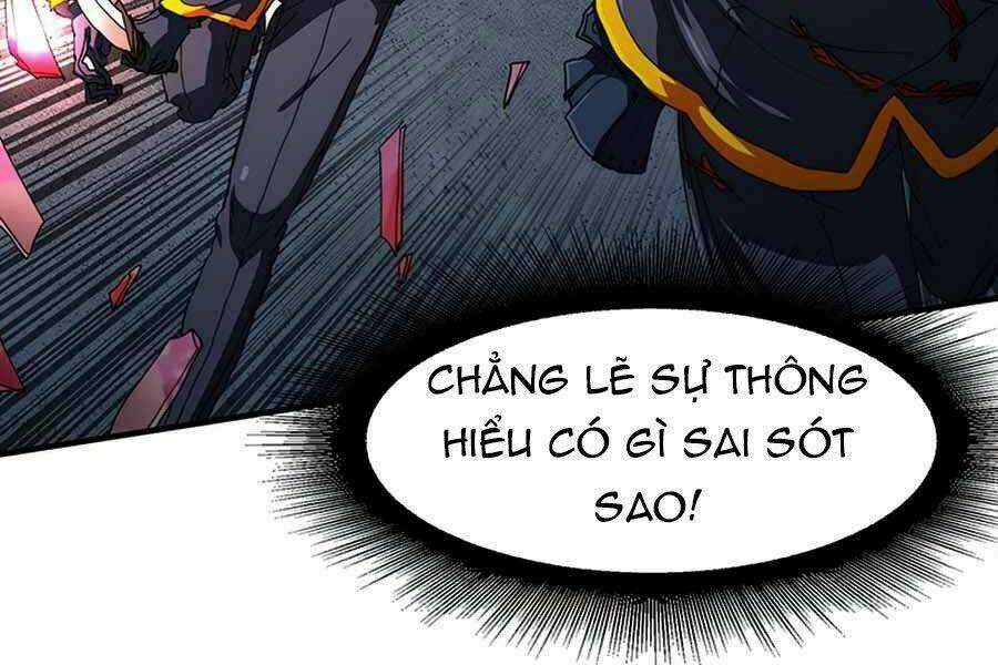 Các Chòm Sao Chỉ Chú Ý Mình Tôi Chapter 20 trang 153