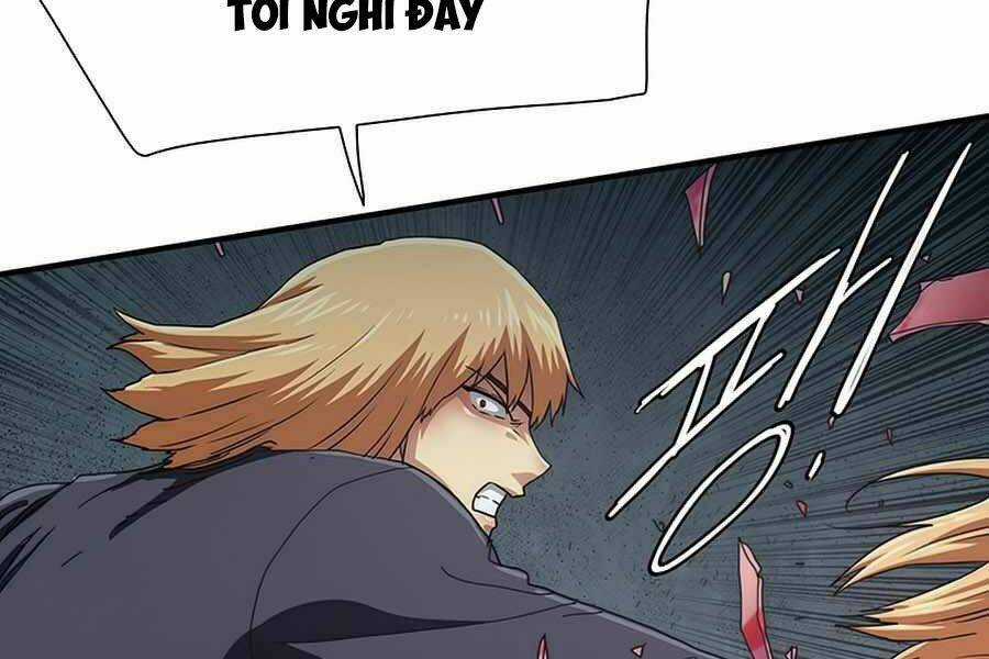 Các Chòm Sao Chỉ Chú Ý Mình Tôi Chapter 20 trang 156