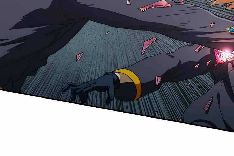 Các Chòm Sao Chỉ Chú Ý Mình Tôi Chapter 20 trang 157