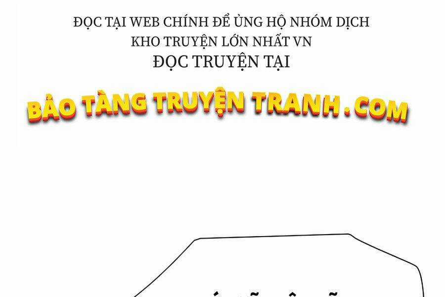 Các Chòm Sao Chỉ Chú Ý Mình Tôi Chapter 20 trang 158