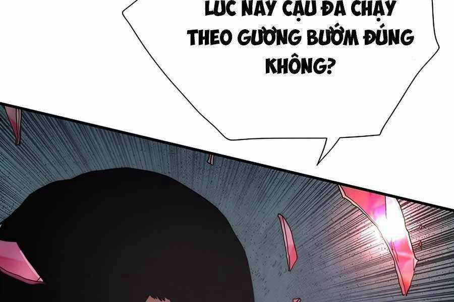 Các Chòm Sao Chỉ Chú Ý Mình Tôi Chapter 20 trang 159