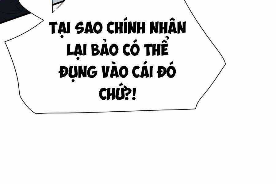Các Chòm Sao Chỉ Chú Ý Mình Tôi Chapter 20 trang 16