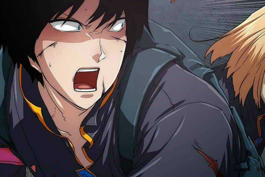 Các Chòm Sao Chỉ Chú Ý Mình Tôi Chapter 20 trang 160