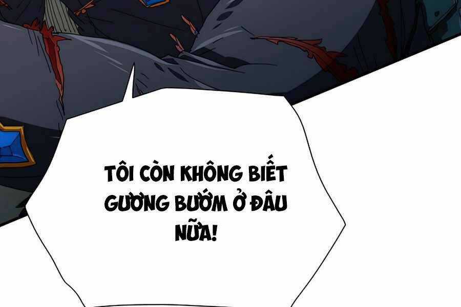 Các Chòm Sao Chỉ Chú Ý Mình Tôi Chapter 20 trang 161