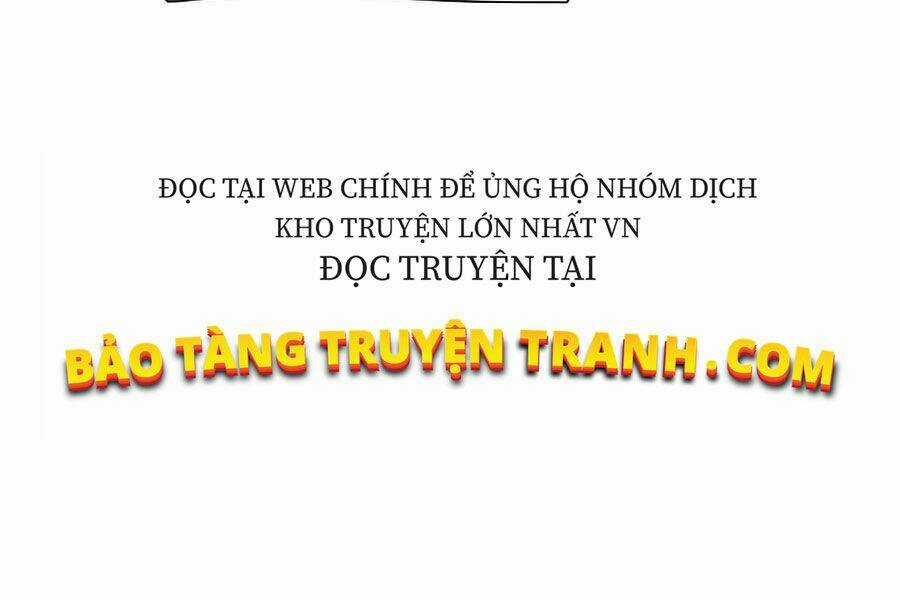 Các Chòm Sao Chỉ Chú Ý Mình Tôi Chapter 20 trang 162