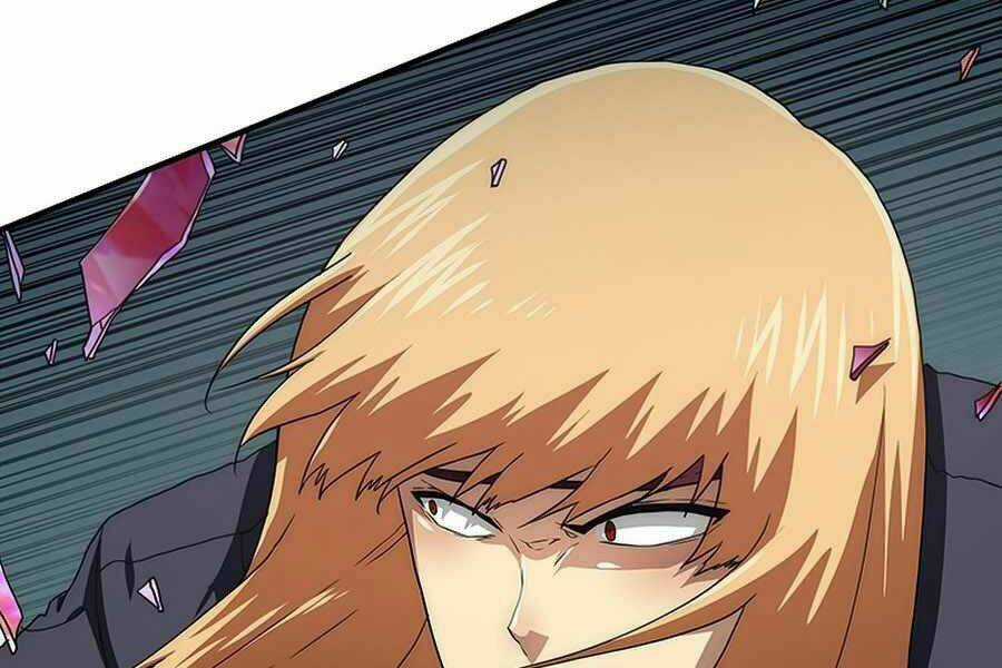 Các Chòm Sao Chỉ Chú Ý Mình Tôi Chapter 20 trang 164