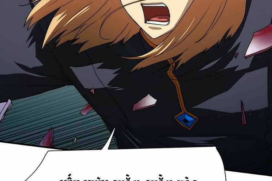 Các Chòm Sao Chỉ Chú Ý Mình Tôi Chapter 20 trang 165