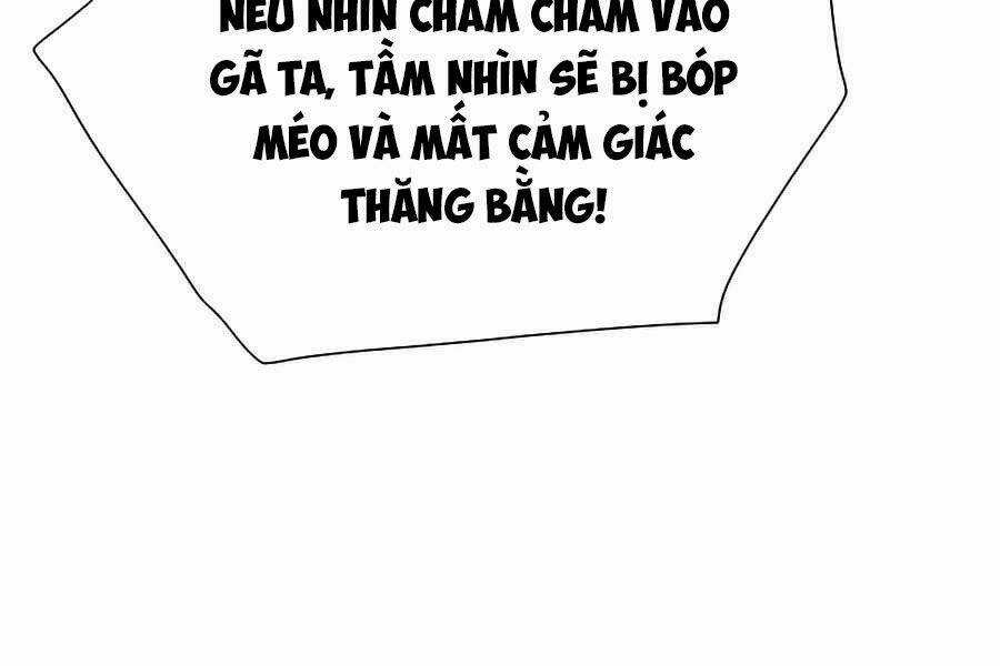Các Chòm Sao Chỉ Chú Ý Mình Tôi Chapter 20 trang 166
