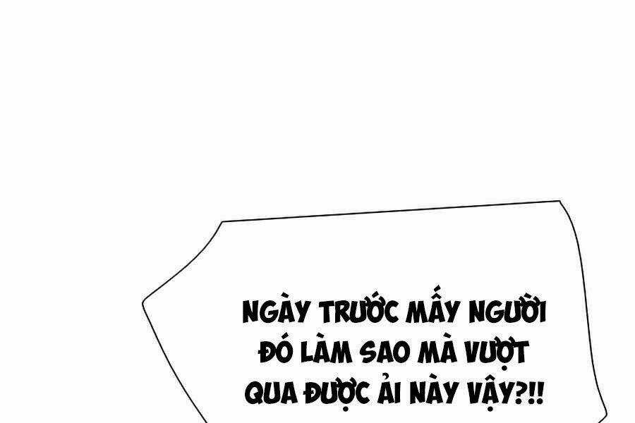 Các Chòm Sao Chỉ Chú Ý Mình Tôi Chapter 20 trang 167