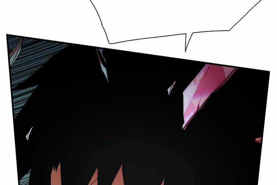 Các Chòm Sao Chỉ Chú Ý Mình Tôi Chapter 20 trang 168