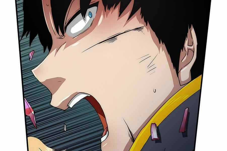 Các Chòm Sao Chỉ Chú Ý Mình Tôi Chapter 20 trang 169