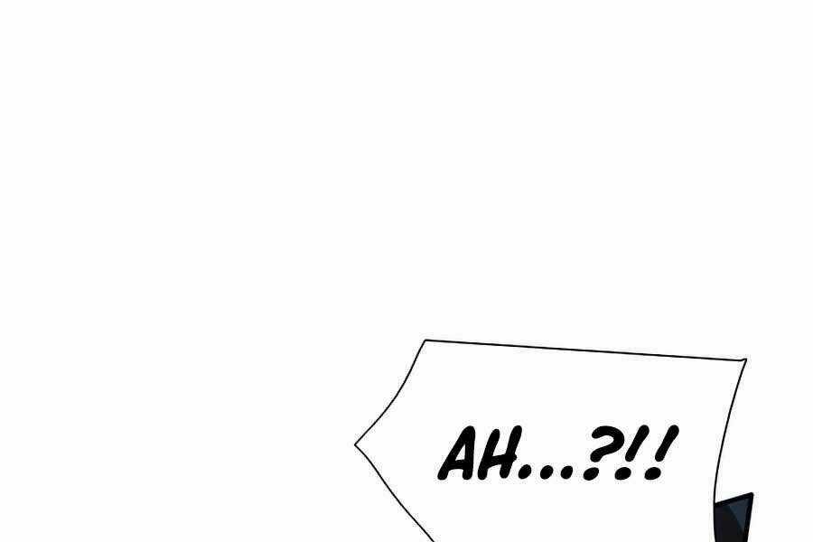 Các Chòm Sao Chỉ Chú Ý Mình Tôi Chapter 20 trang 17