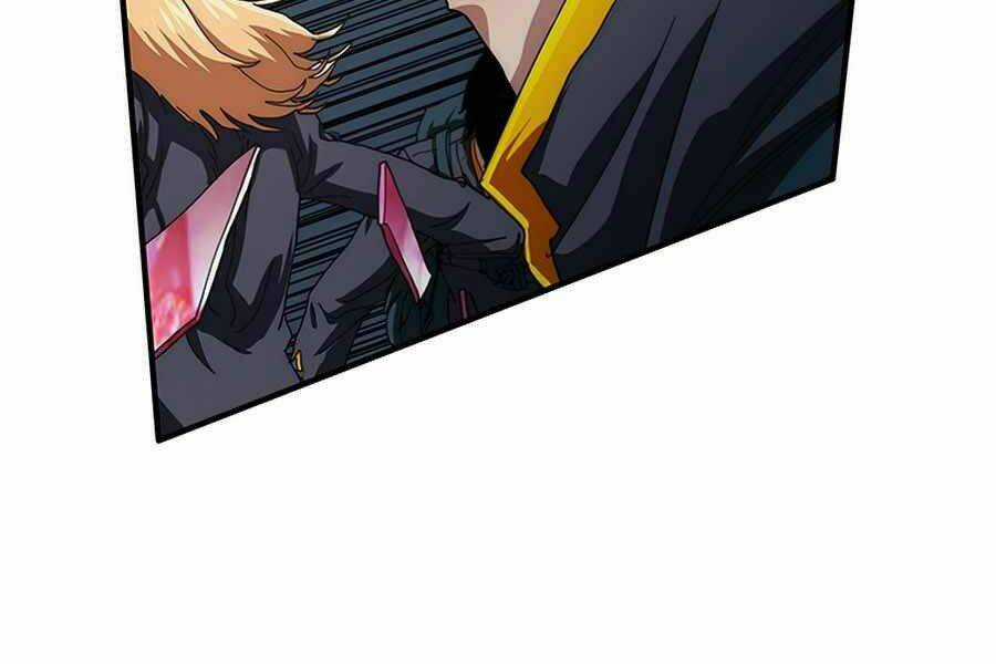 Các Chòm Sao Chỉ Chú Ý Mình Tôi Chapter 20 trang 170